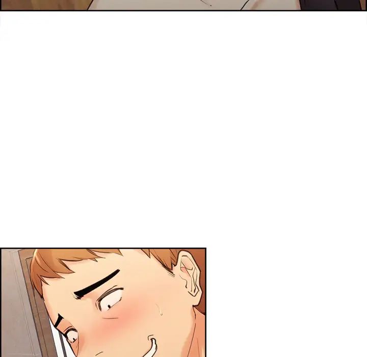 岳母家的刺激生活第2话