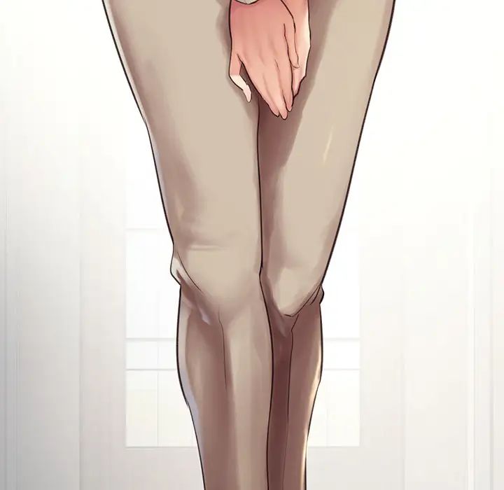 岳母家的刺激生活第2话