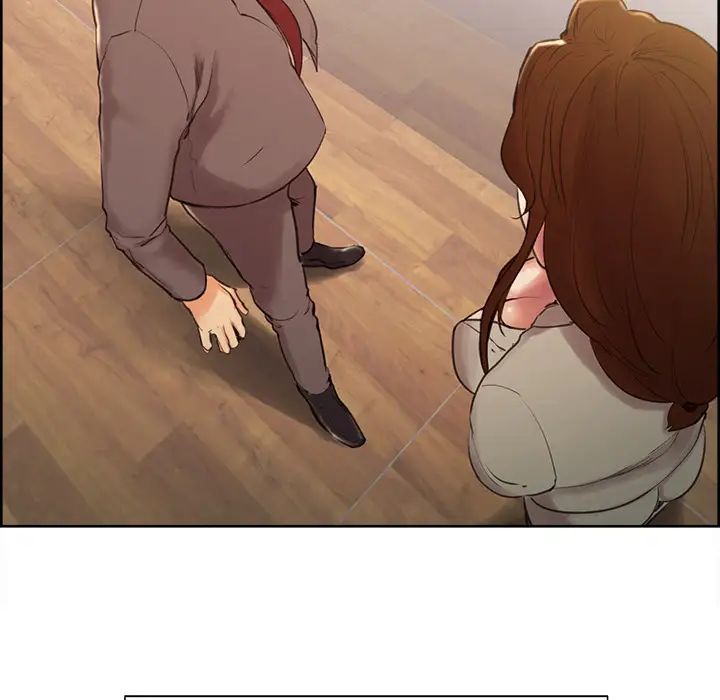 岳母家的刺激生活第2话