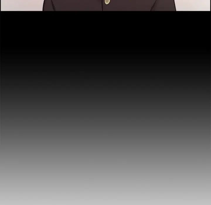 岳母家的刺激生活第3话