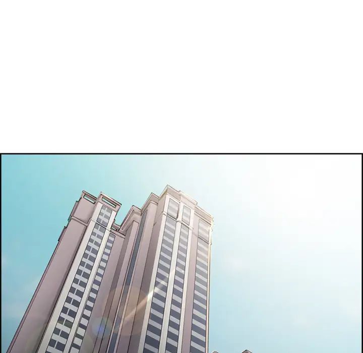 岳母家的刺激生活第3话