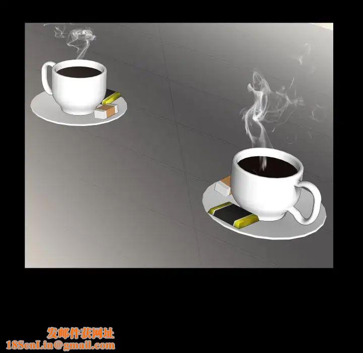 爸爸上班中第33话