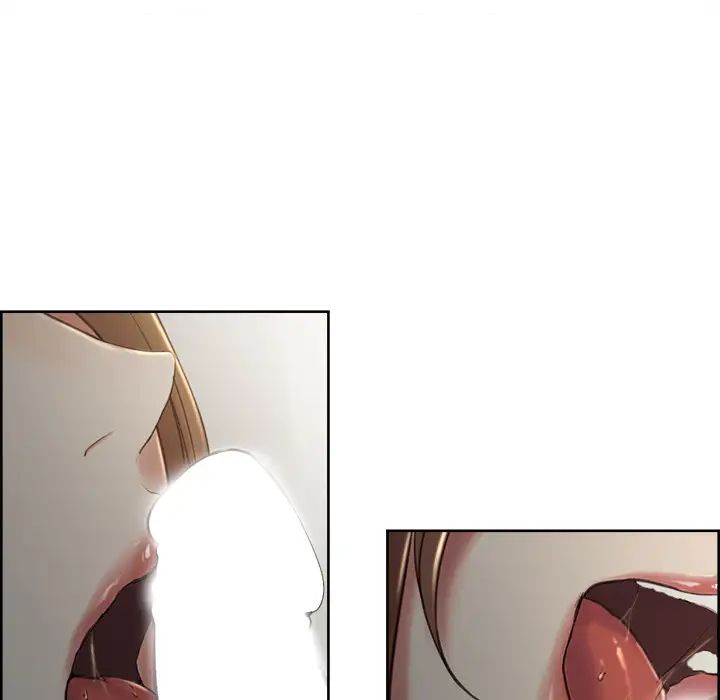 岳母家的刺激生活第3话