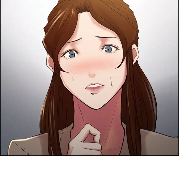 岳母家的刺激生活第4话