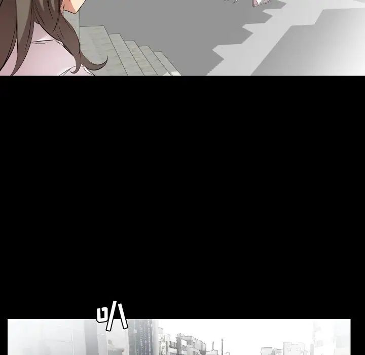 爸爸上班中第34话