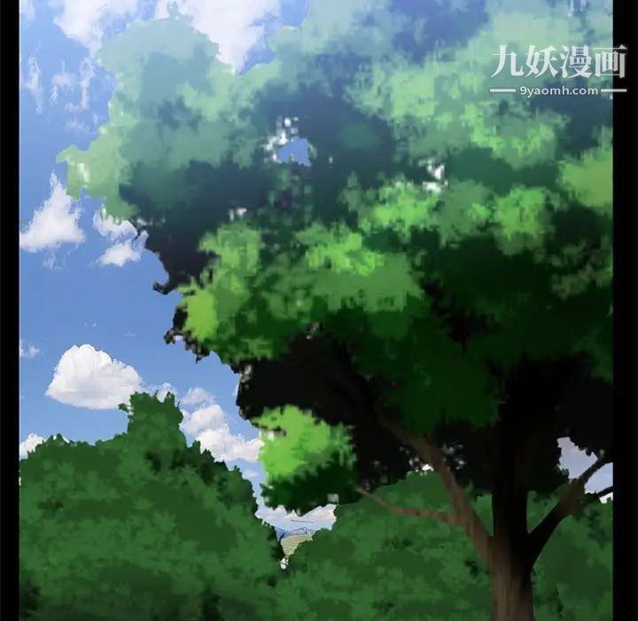 一次成瘾第47话