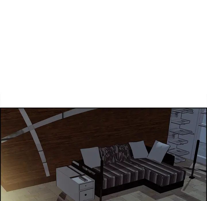 岳母家的刺激生活第9话