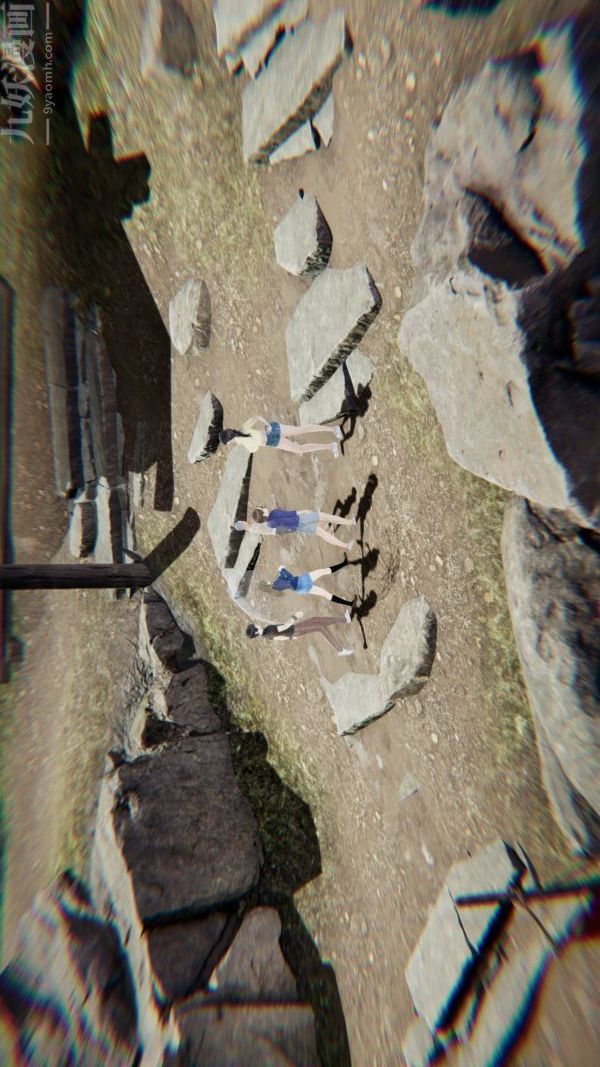 [3D]教师妈妈很淫荡之奸淫美母第03话