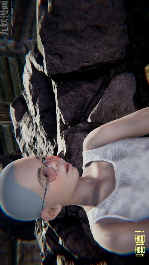 [3D]教师妈妈很淫荡之奸淫美母第03话