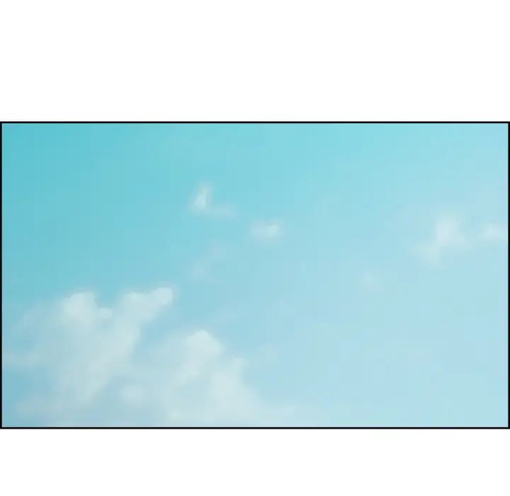 岳母家的刺激生活第10话