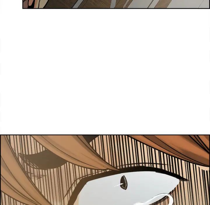 岳母家的刺激生活第11话