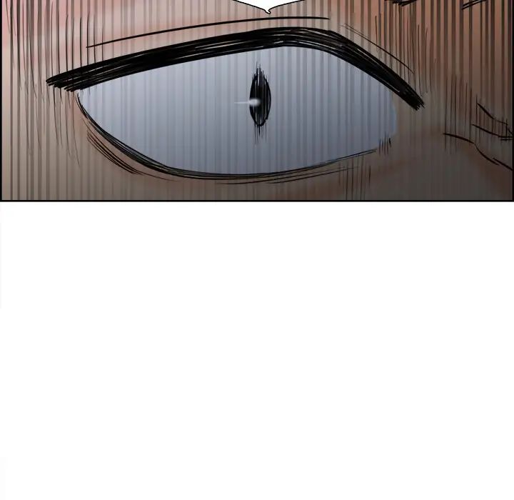 岳母家的刺激生活第12话