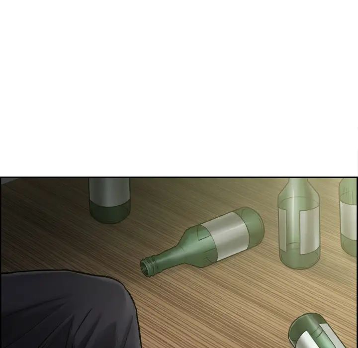 岳母家的刺激生活第13话
