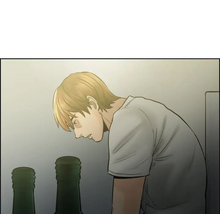 岳母家的刺激生活第13话