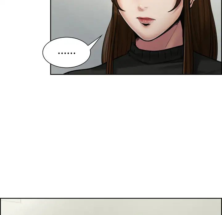 岳母家的刺激生活第13话