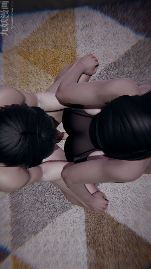 [3D]教师妈妈很淫荡之奸淫美母第11话