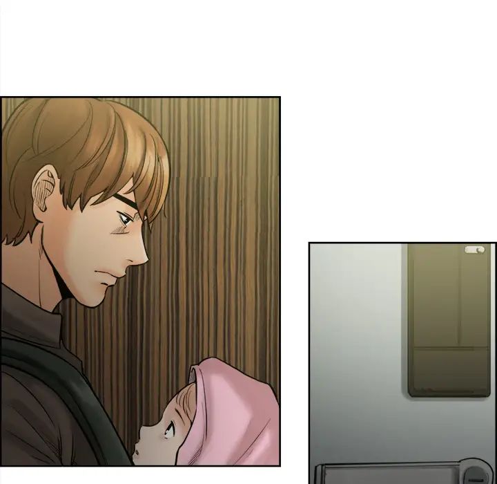 岳母家的刺激生活第13话