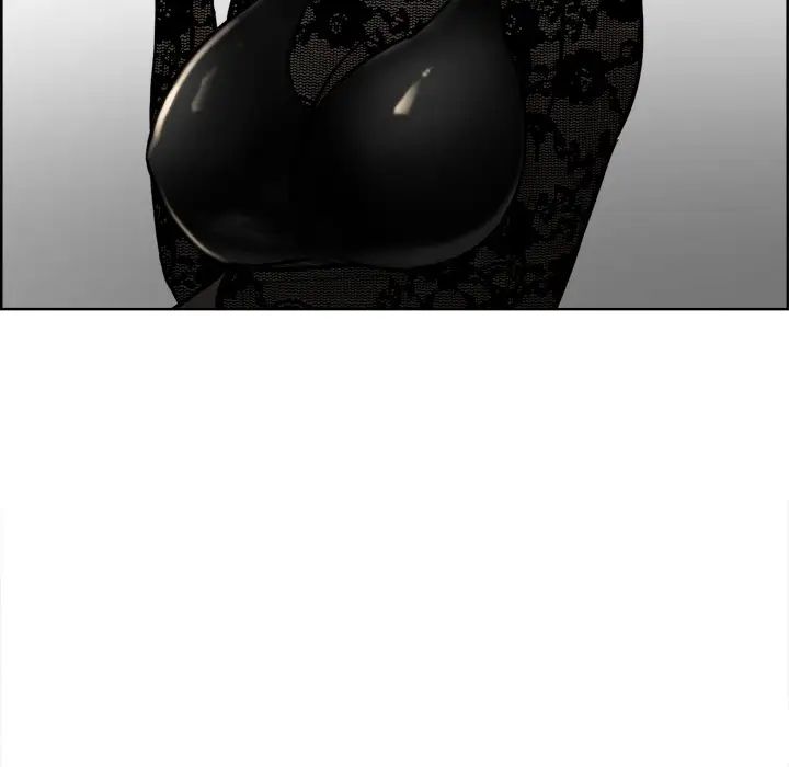 岳母家的刺激生活第14话