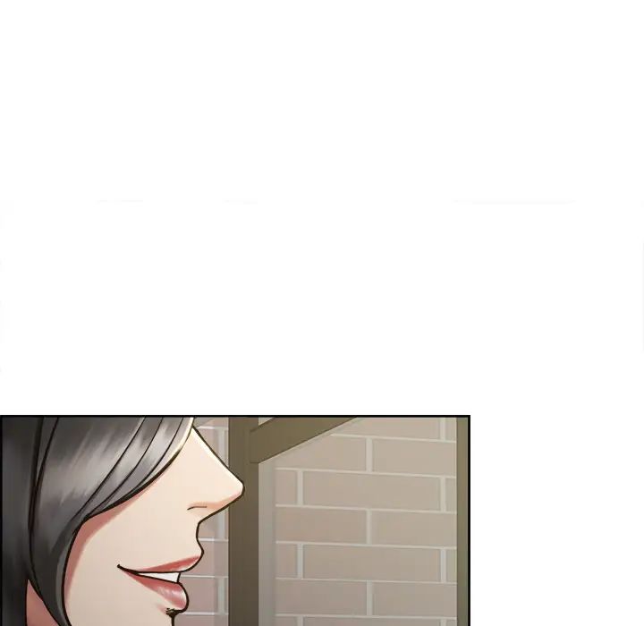 岳母家的刺激生活第15话