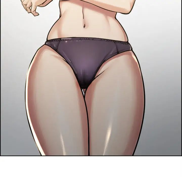 岳母家的刺激生活第15话