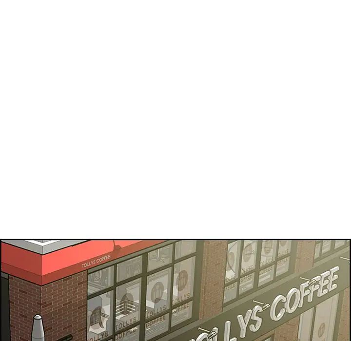 岳母家的刺激生活第18话