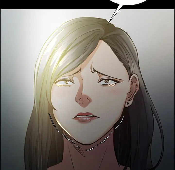 岳母家的刺激生活第18话