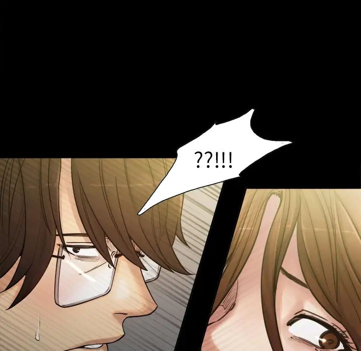 岳母家的刺激生活第19话