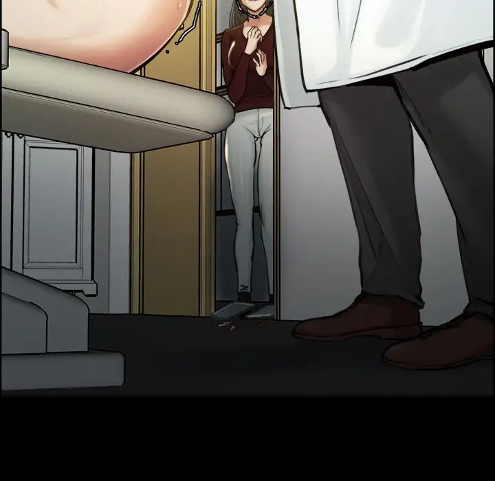 岳母家的刺激生活第19话