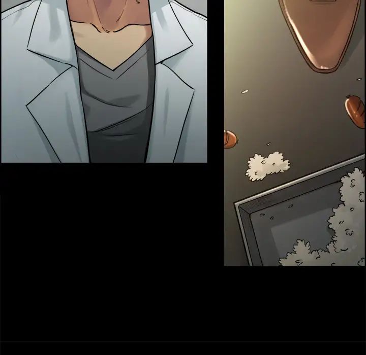 岳母家的刺激生活第19话