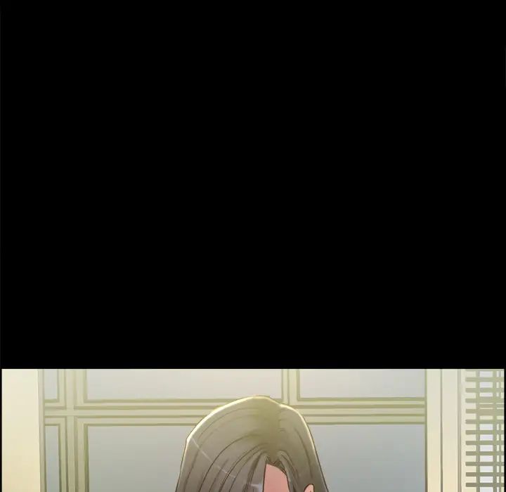 岳母家的刺激生活第19话