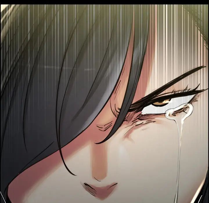 岳母家的刺激生活第19话