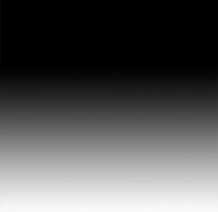 岳母家的刺激生活第21话