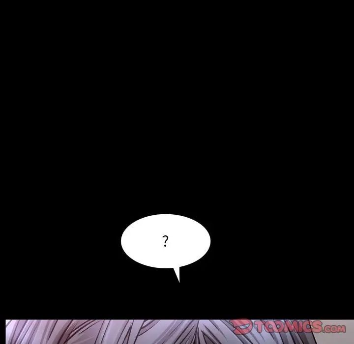 一次成瘾第59话