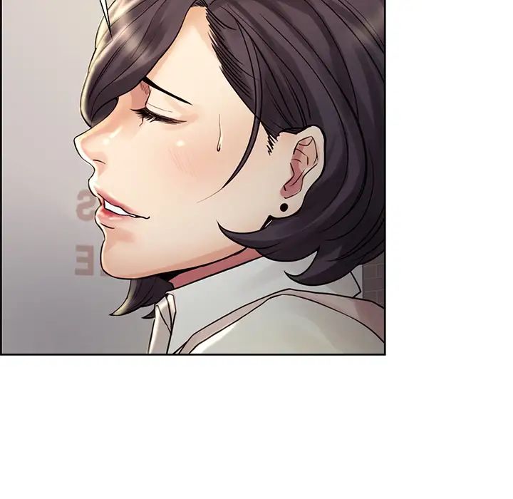 岳母家的刺激生活第22话