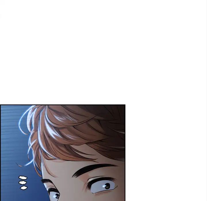 岳母家的刺激生活第22话