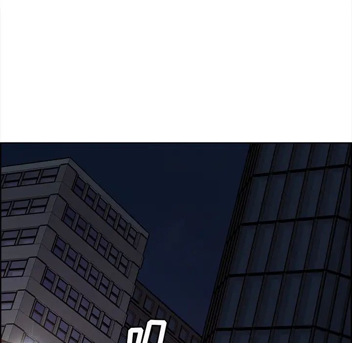 岳母家的刺激生活第22话