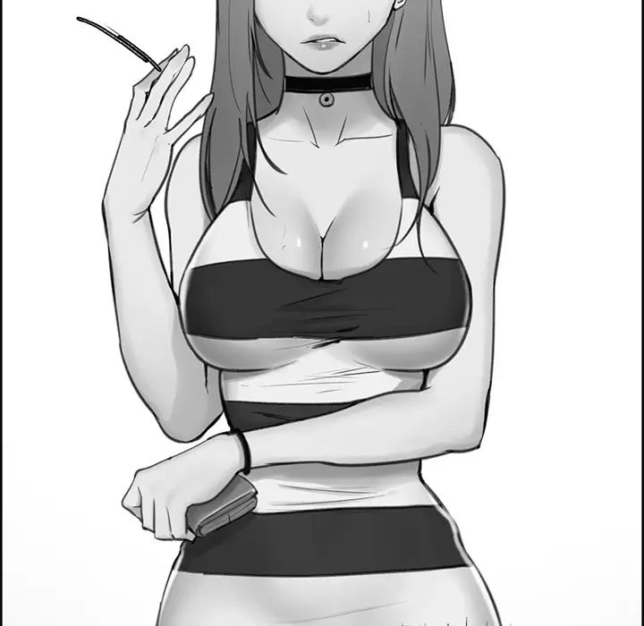 岳母家的刺激生活第23话