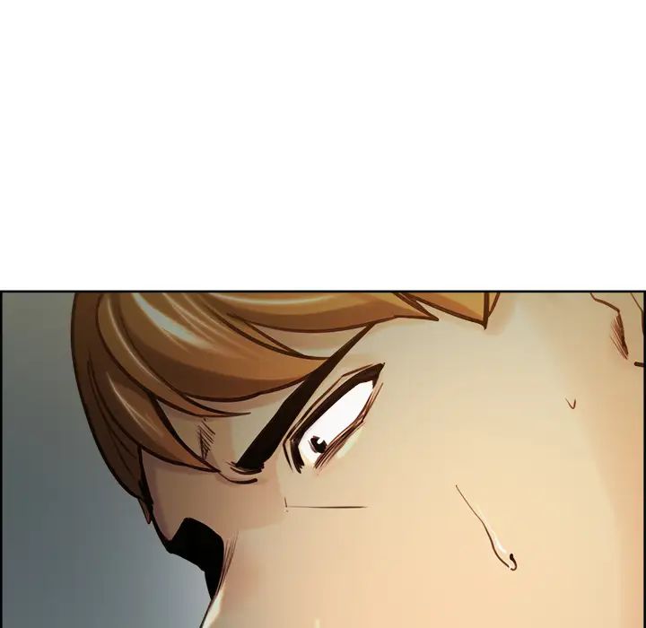 岳母家的刺激生活第23话