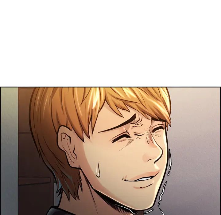 岳母家的刺激生活第24话