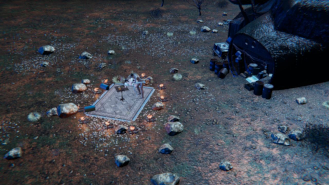 [3D]爱之原力番外第二章03