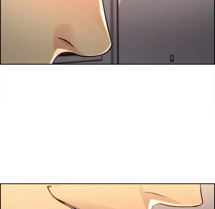 岳母家的刺激生活第27话