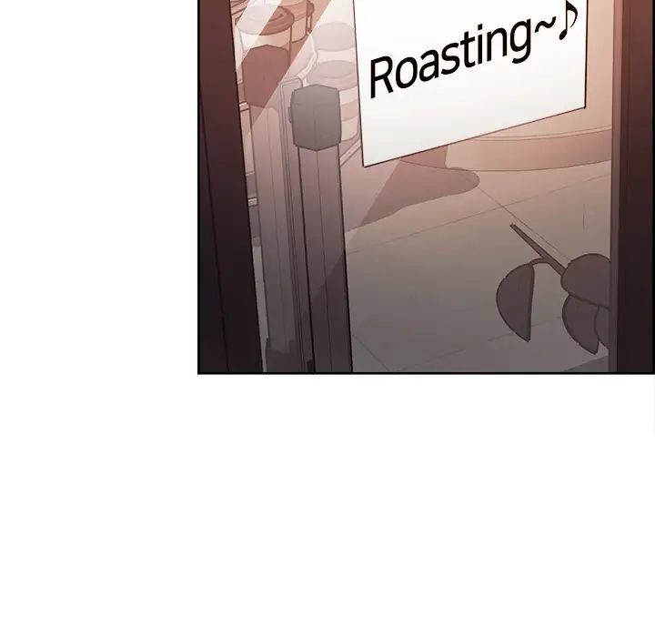 岳母家的刺激生活第32话