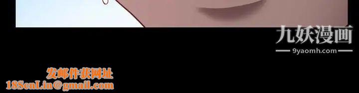 一次成瘾第64话