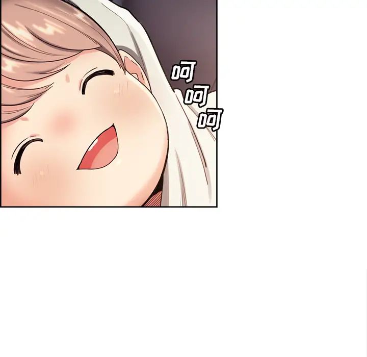 岳母家的刺激生活第32话