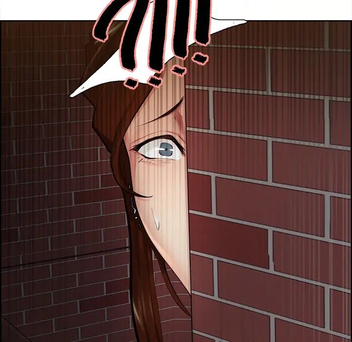 岳母家的刺激生活第32话