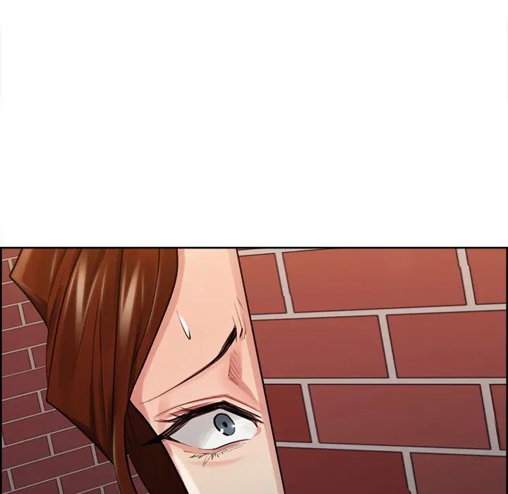 岳母家的刺激生活第32话