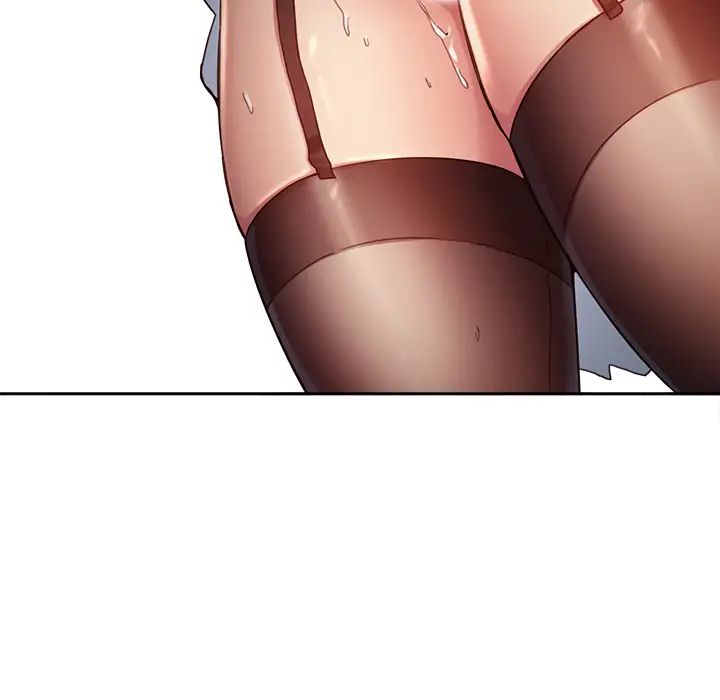 岳母家的刺激生活第32话