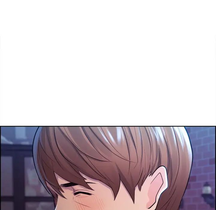 岳母家的刺激生活第34话