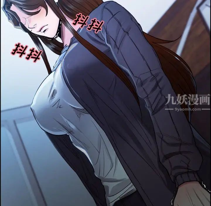 岳母家的刺激生活第35话