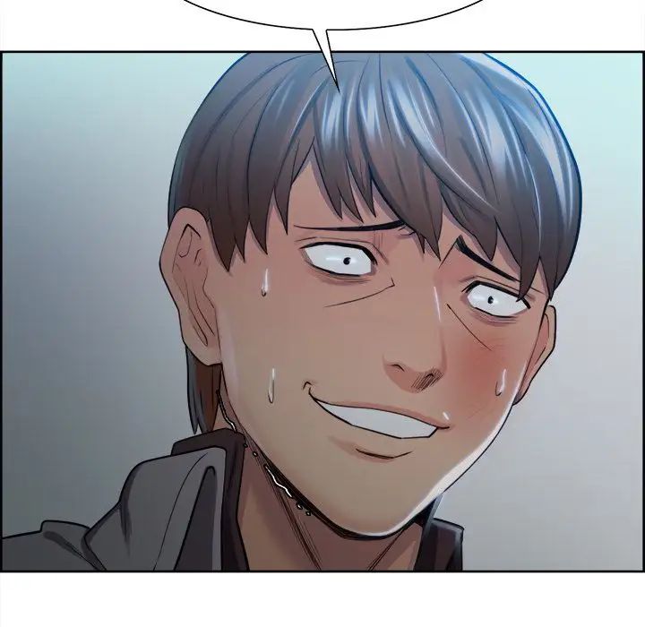 岳母家的刺激生活第35话